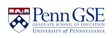 Penn GSE